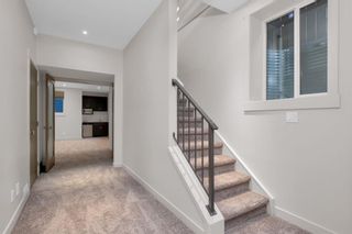 Photo 31: 1340 17 Avenue NW in Calgary: Capitol Hill Detached for sale : MLS®# A2103885