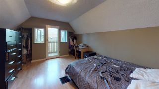 Photo 24: 1024 E 20TH Avenue in Vancouver: Fraser VE House for sale (Vancouver East)  : MLS®# R2456324