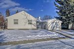 Main Photo: 9816 Palistone Road SW in Calgary: Palliser Detached for sale : MLS®# A2118419