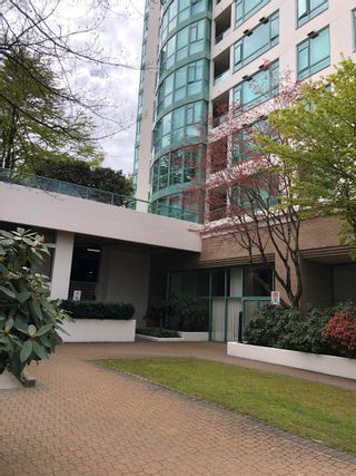 Photo 3: 203 5899 WILSON Avenue in Burnaby: Central Park BS Condo for sale in "PARAMOUNT II" (Burnaby South)  : MLS®# R2875237