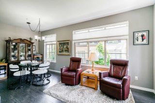 Photo 15: 313 2855 156 Street in Surrey: Grandview Surrey Condo for sale in "THE HEIGHTS" (South Surrey White Rock)  : MLS®# R2501064