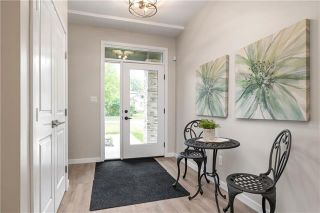 Photo 2: 1 763 North Drive in Winnipeg: Wildwood Condominium for sale (1J)  : MLS®# 202326202
