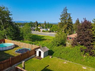 Photo 17: 46 Panorama Cres in Campbell River: CR Campbell River Central House for sale : MLS®# 932597