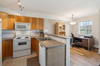 Photo 8: 2202 11 Chaparral Ridge Drive SE in Calgary: Chaparral Apartment for sale : MLS®# A2131324
