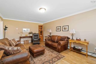 Photo 19: 220 Palmer Road in Aylesford: Kings County Residential for sale (Annapolis Valley)  : MLS®# 202209070