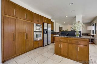 Photo 30: UNIVERSITY CITY House for rent : 4 bedrooms : 4133 Caminito Terviso in San Diego