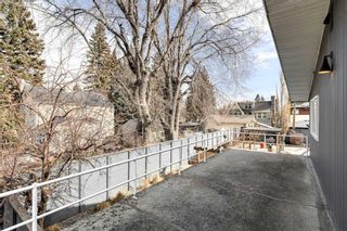Photo 31: 1316 34 Avenue SW in Calgary: Elbow Park Detached for sale : MLS®# A2124775
