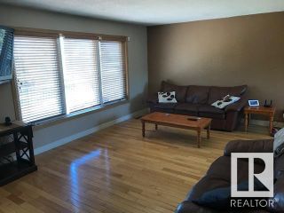 Photo 11: 197 51551 RGE RD 212 A: Rural Strathcona County House for sale : MLS®# E4299860