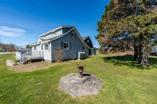 Photo 14: 513 Saulnierville Road in Saulnierville: Digby County Residential for sale (Annapolis Valley)  : MLS®# 202409353