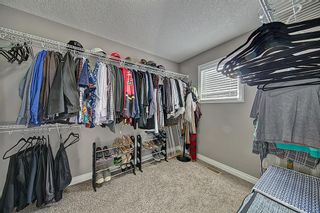 Photo 20: 437 Kinniburgh Boulevard: Chestermere Detached for sale : MLS®# A2021132
