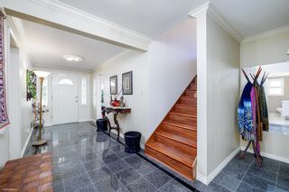 Photo 4: 3731 BARGEN Drive in Richmond: East Cambie House for sale in "East Cambie" : MLS®# R2878300