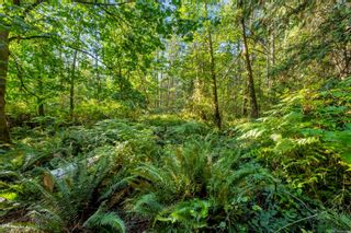 Photo 22: Lot 1 Telegraph Rd in Cobble Hill: ML Cobble Hill Land for sale (Malahat & Area)  : MLS®# 956650