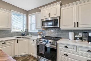 Photo 15: 54 Crystal Green Way: Okotoks Detached for sale : MLS®# A1219333