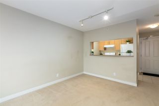 Photo 7: 906 3660 VANNESS Avenue in Vancouver: Collingwood VE Condo for sale in "CIRCA" (Vancouver East)  : MLS®# R2537513