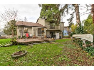 Photo 39: 6204 180A Street in Surrey: Cloverdale BC House for sale (Cloverdale)  : MLS®# R2632324