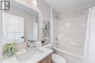 Photo 21: 214 ST CLAIR BOULEVARD Unit# 14 in St Clair: House for sale : MLS®# 24003191