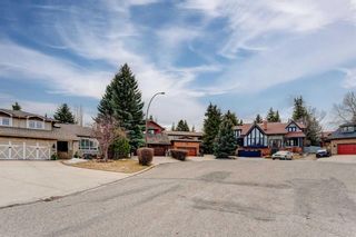 Photo 48: 324 Coach Grove Place SW in Calgary: Coach Hill Detached for sale : MLS®# A2121292