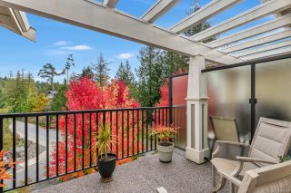 Photo 22: 302 590 Bezanton Way in Colwood: Co Olympic View Condo for sale : MLS®# 859723