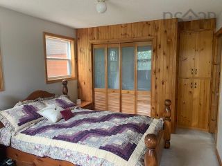 Photo 33: 170 Chipman Lane in Waterloo Lake: Annapolis County Residential for sale (Annapolis Valley)  : MLS®# 202313736