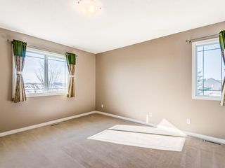Photo 22: 236 Chapalina Heights SE in Calgary: Chaparral Detached for sale : MLS®# A1078457