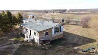 Photo 7: 423069 Rge Rd 10: Rural Ponoka County Detached for sale : MLS®# A2047453