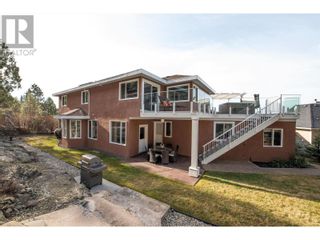 Photo 79: 721 Royal Pine Drive in Kelowna: House for sale : MLS®# 10307358