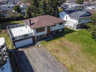 Photo 3: 1521 SHERLOCK Avenue in Burnaby: Sperling-Duthie House for sale (Burnaby North)  : MLS®# R2593020