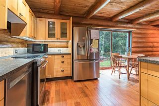 Photo 16: 4758 Forbidden Plateau Rd in Courtenay: CV Courtenay West House for sale (Comox Valley)  : MLS®# 888816