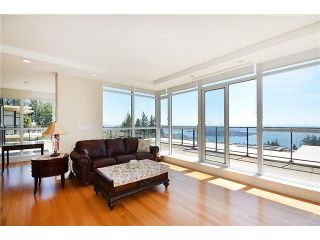 Photo 7: 302 2255 TWIN CREEK Place in West Vancouver: Whitby Estates Condo for sale : MLS®# R2061820