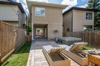 Photo 24: 2432 32 Avenue SW in Calgary: Richmond Detached for sale : MLS®# A2052905