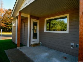 Photo 20: 449 Parkway Rd in CAMPBELL RIVER: CR Willow Point House for sale (Campbell River)  : MLS®# 838632