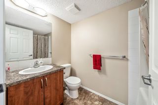 Photo 12: WILLOWBROOK: Airdrie Apartment for sale