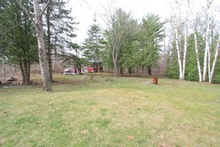 Photo 8: 7222 Highway 35 Road in Kawartha Lakes: Rural Laxton House (Bungalow-Raised) for sale : MLS®# X5200044