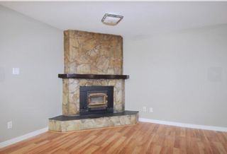 Photo 2: 11744 203 Street in Maple Ridge: Southwest Maple Ridge House for sale : MLS®# R2469640