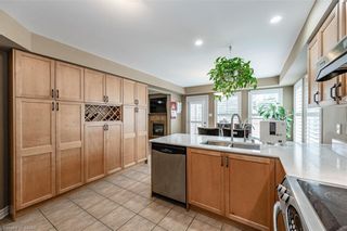 Photo 18: 79 Riehm Street in Kitchener: 333 - Laurentian Hills/Country Hills W Single Family Residence for sale (3 - Kitchener West)  : MLS®# 40484088