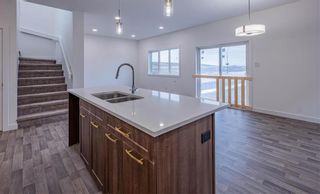 Photo 25: 144 MULBERRY CREEK Drive in Winnipeg: Prairie Pointe Residential for sale (1R)  : MLS®# 202400105