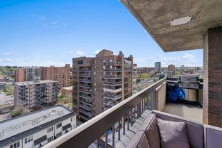 Photo 35: 1150 1001 13 Avenue SW in Calgary: Beltline Apartment for sale : MLS®# A2134328