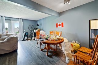Photo 7: 62 Georgian Villas NE in Calgary: Marlborough Park Row/Townhouse for sale : MLS®# A1233076