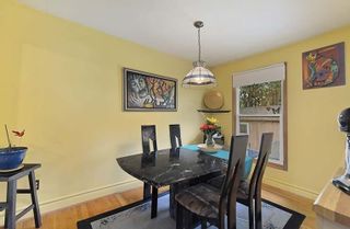 Photo 5: 558 Sheppard Avenue in Pickering: Woodlands House (Bungalow) for sale : MLS®# E5665670