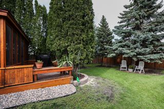 Photo 50: 111 Mayfield Crescent in : Charleswood Single Family Detached  (1G)  : MLS®# 202220311