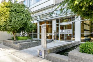 Photo 2: 1131 8988 PATTERSON Road in Richmond: West Cambie Condo for sale : MLS®# R2812024