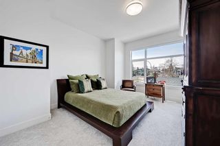 Photo 30: 3604 28 Avenue SW in Calgary: Killarney/Glengarry Semi Detached (Half Duplex) for sale : MLS®# A2121033