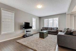 Photo 18: 61 Windford Park SW: Airdrie Detached for sale : MLS®# A1170299