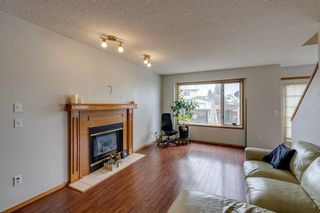 Photo 4: 11460 Coventry Boulevard NE in Calgary: Coventry Hills Detached for sale : MLS®# A2127883