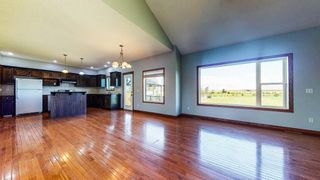 Photo 27: 44 Silvertip Drive: High River Detached for sale : MLS®# A1009222