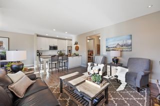 Photo 20: 75 Masters Rise SE in Calgary: Mahogany Detached for sale : MLS®# A2021409
