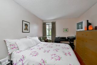 Photo 17: 105 7151 EDMONDS Street in Burnaby: Highgate Condo for sale in "BAKERVIEW" (Burnaby South)  : MLS®# R2054638