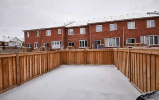 Photo 21: 27 Clarinet Lane in Whitchurch-Stouffville: Stouffville House (2-Storey) for sale : MLS®# N5097771
