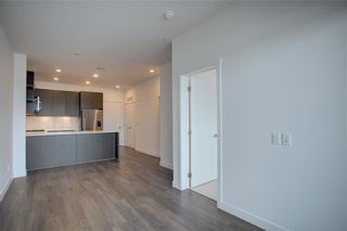 Photo 10: 615 88 9 Street NE in Calgary: Bridgeland/Riverside Apartment for sale : MLS®# A2022241