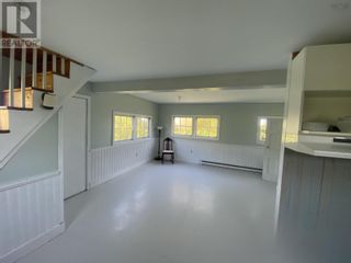 Photo 24: 43 Stevens Road in East Green Harbour: House for sale : MLS®# 202317864